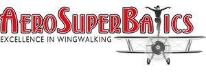 AeroSuperBatics logo
